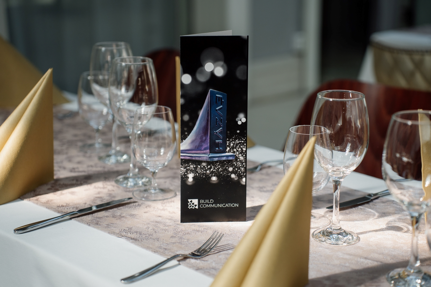 Szakmai hitelesség és példamutatás