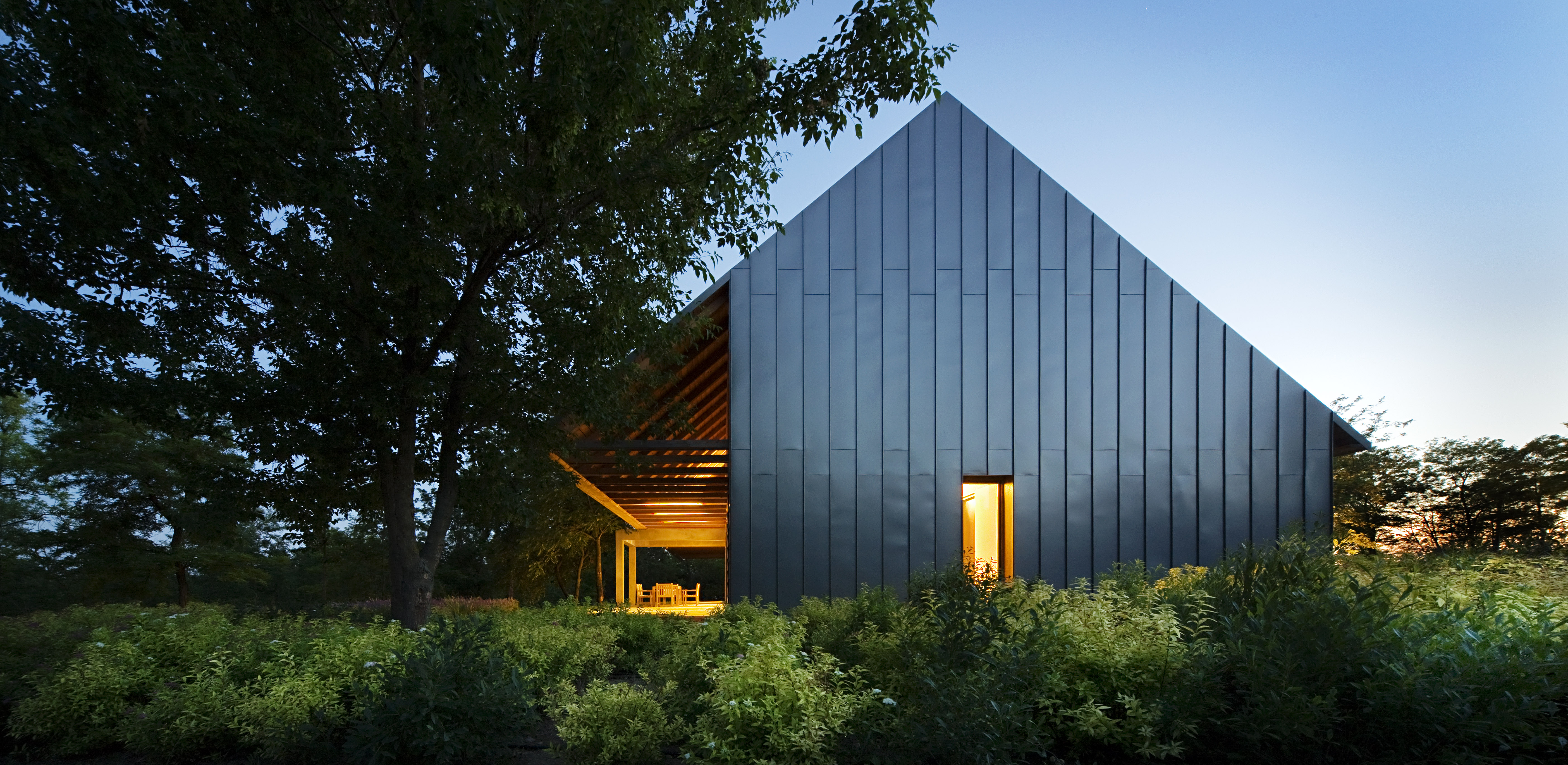 Év háza 2013 ev-haza-2013