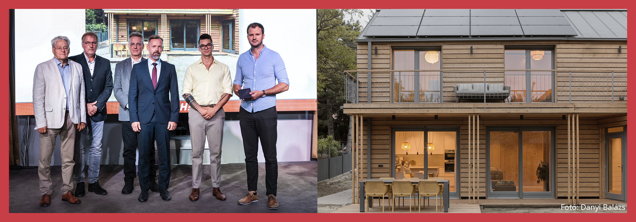 Evhaza Montazs Nyertesek 2021 Lenzser