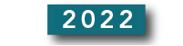 2022
