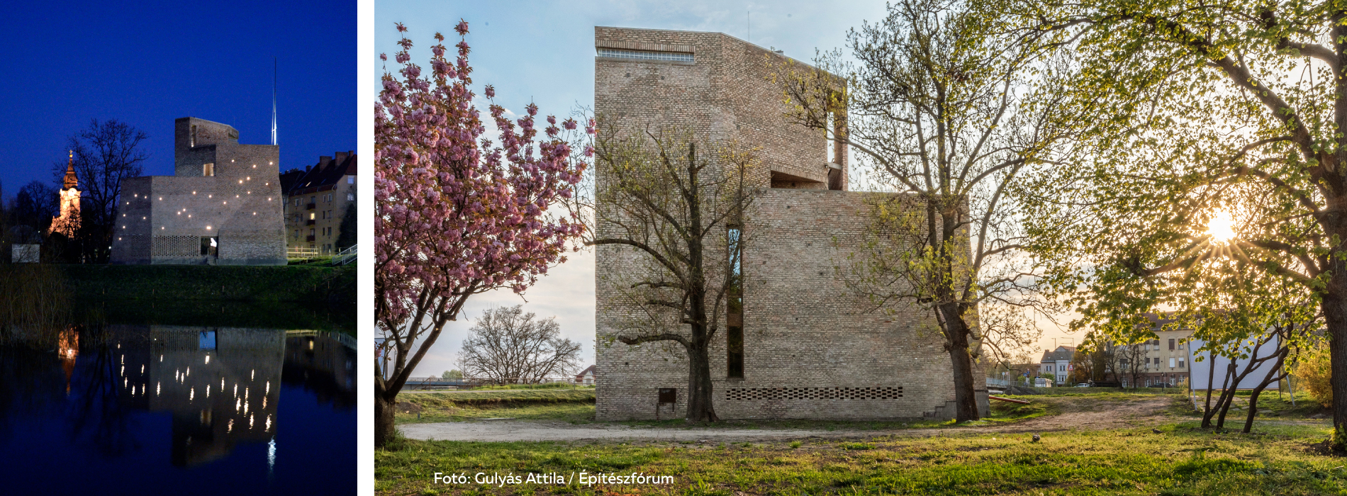 Év háza 2021 ev-haza-2021