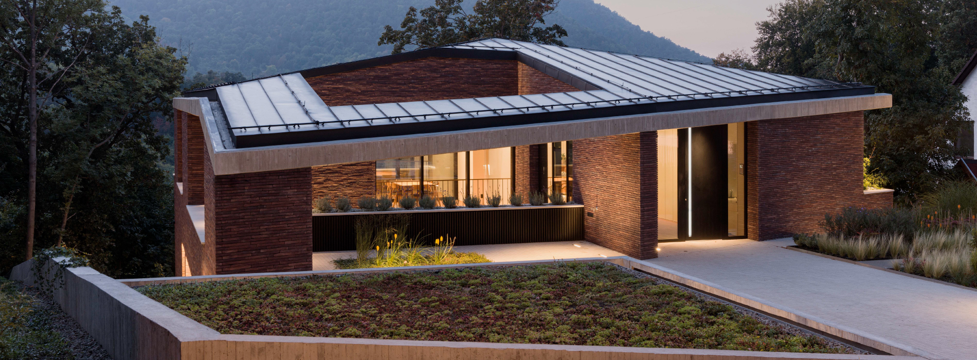 Év háza 2021 ev-haza-2021