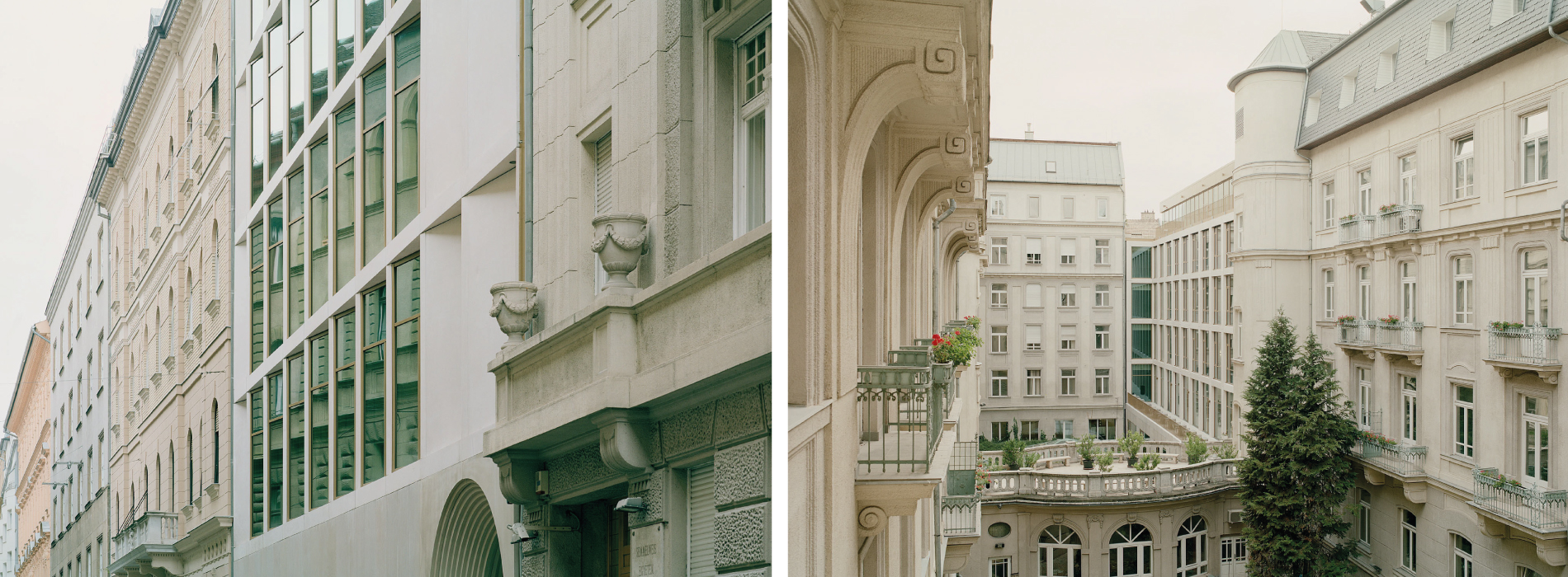 Év háza 2021 ev-haza-2021