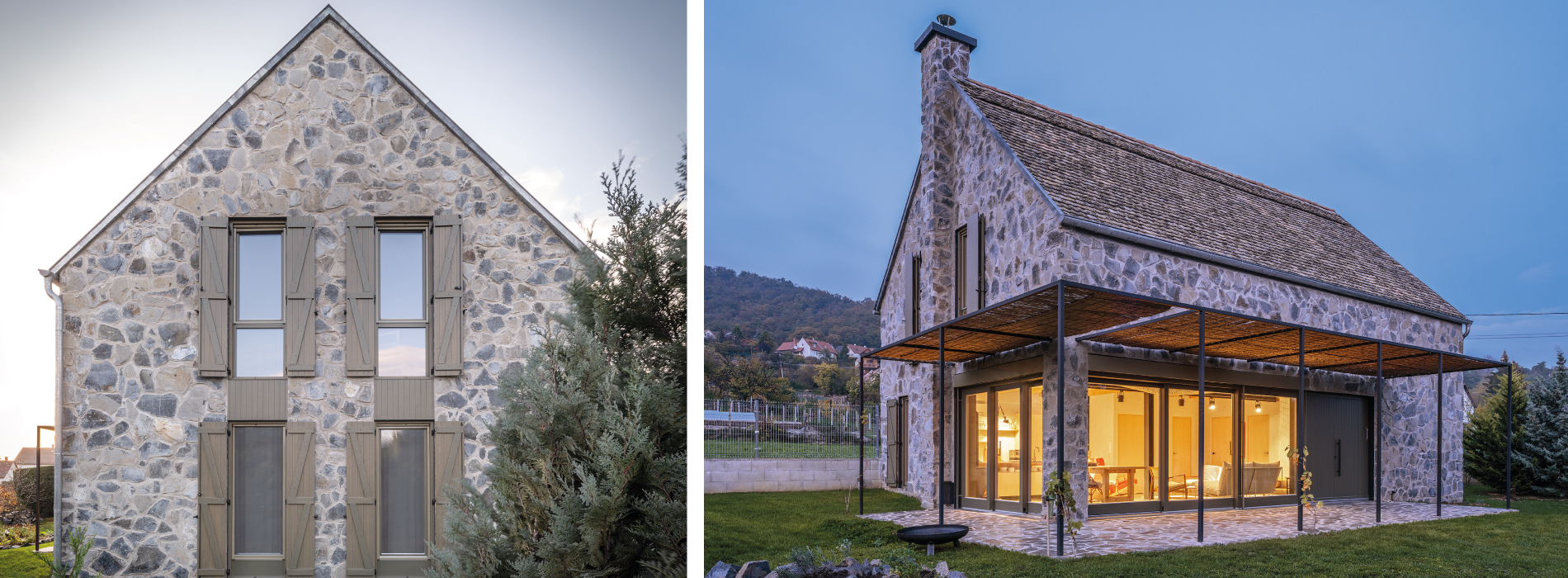 Év háza 2021 ev-haza-2021