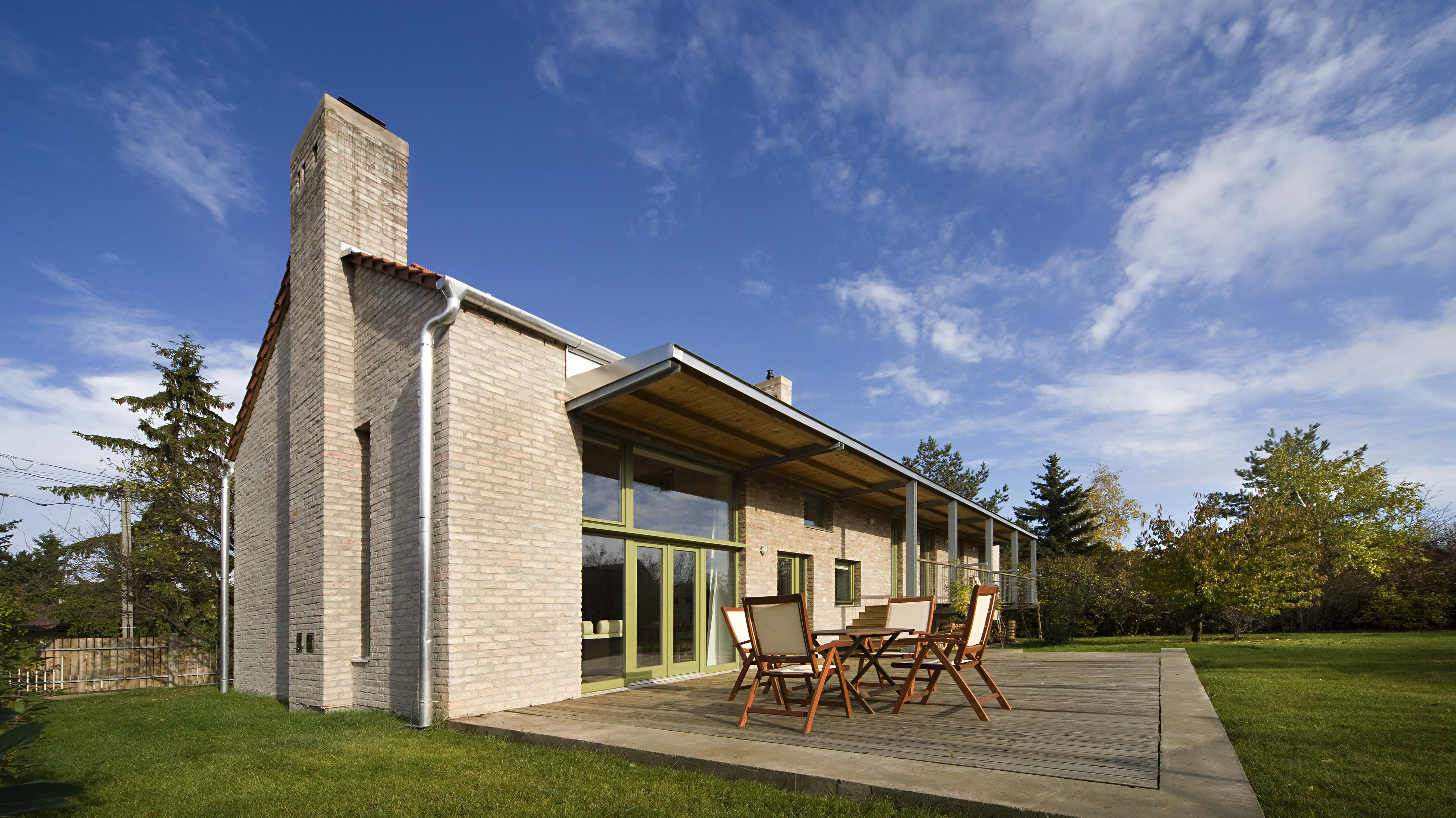 Év háza 2011 ev-haza-2011