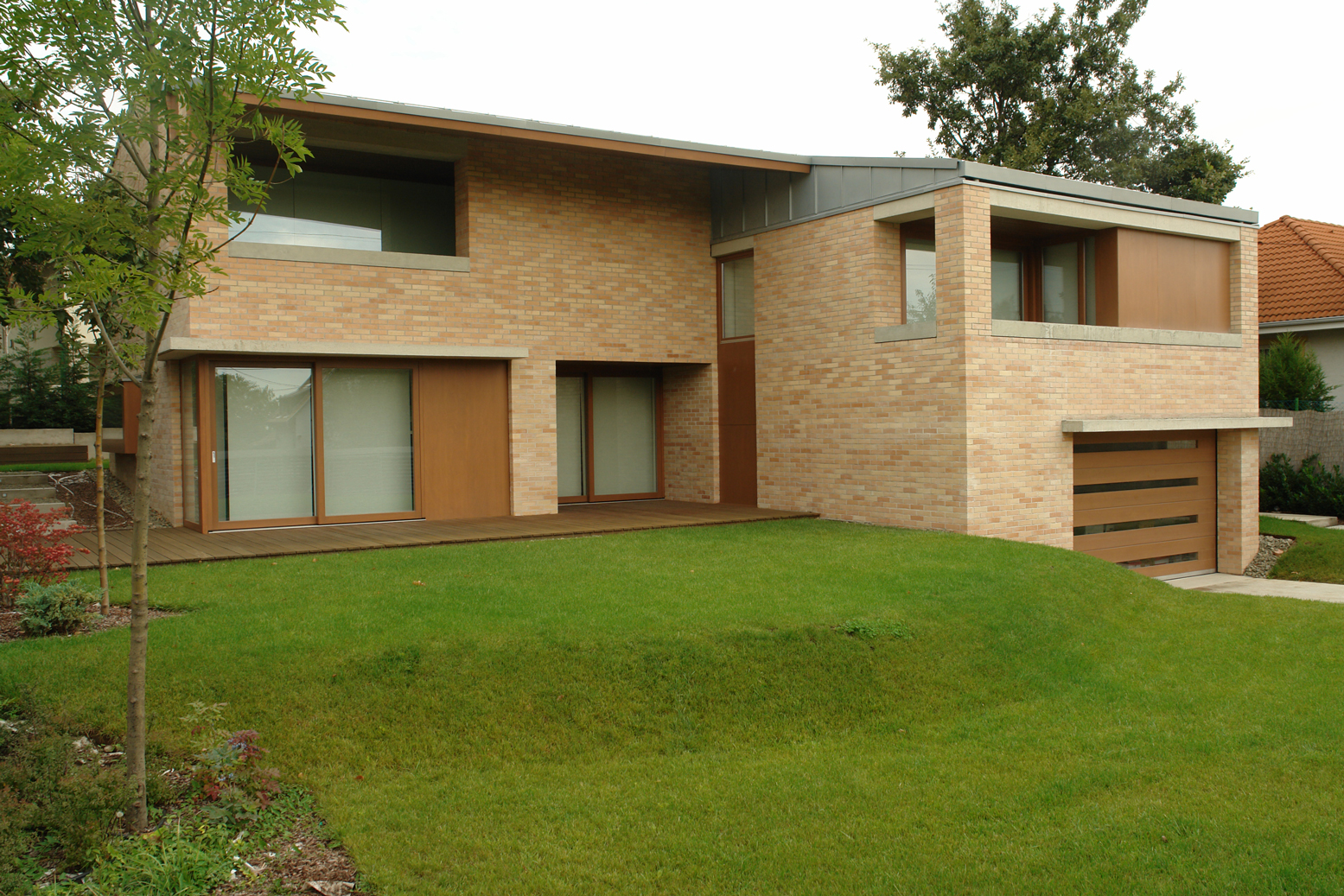 Év háza 2018 ev-haza-2018