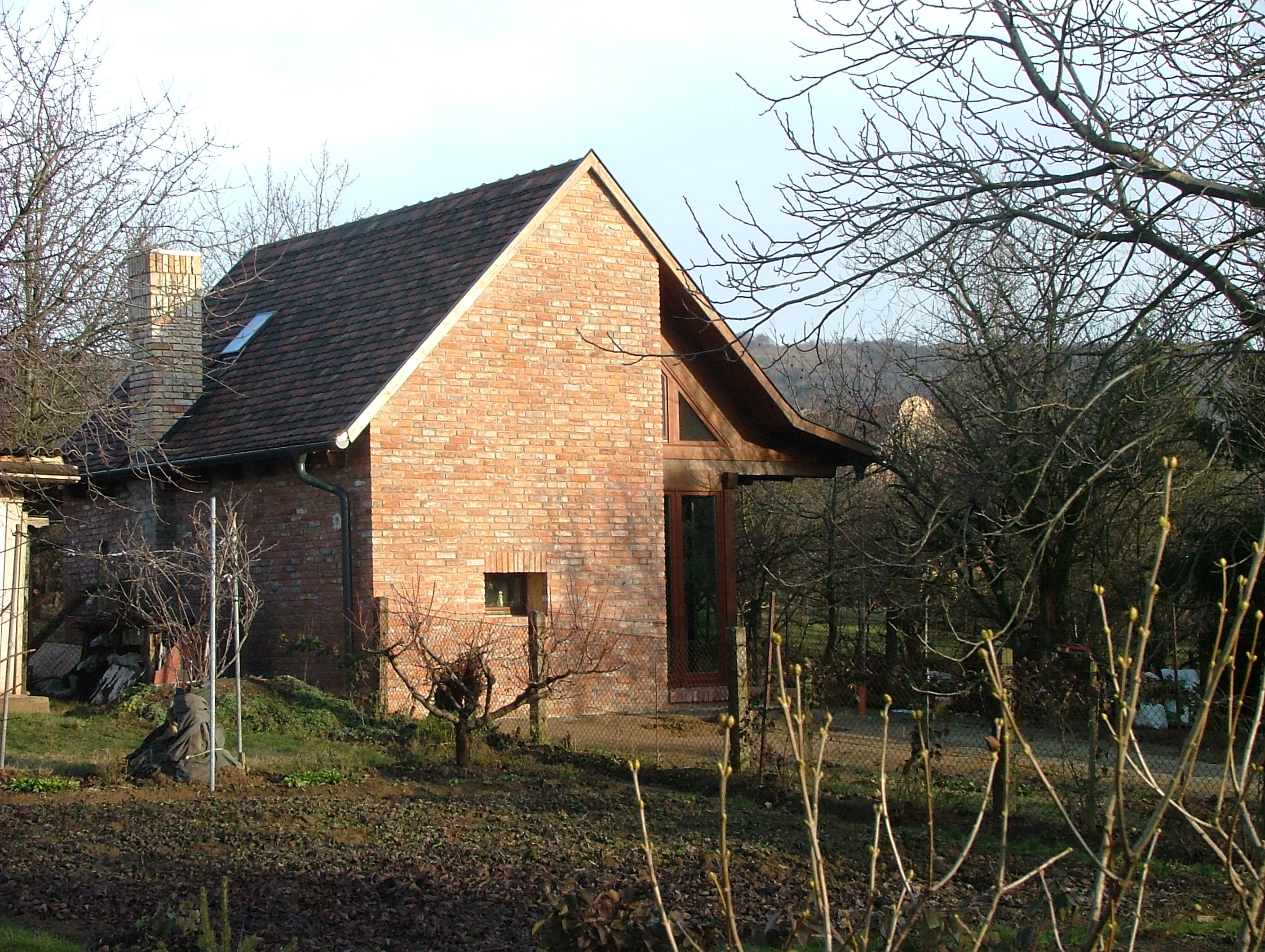 Év háza 2010 ev-haza-2010