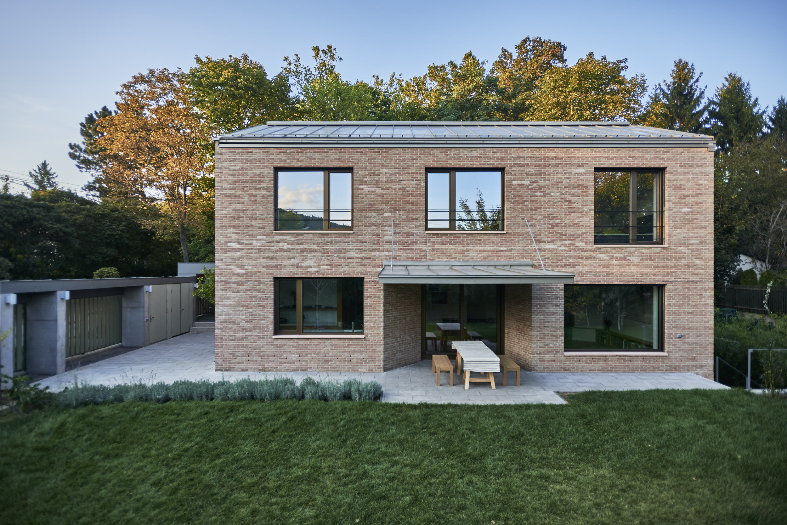 Év háza 2018 ev-haza-2018