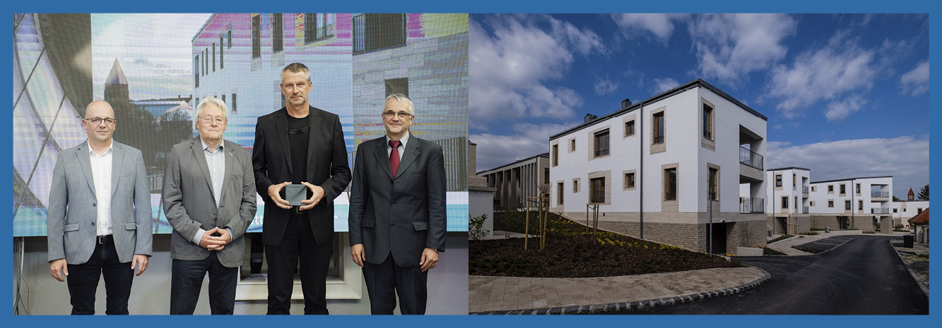 Leier_Főtámogatói_különdíj_Varga_Tamás_DLA_Balatonfüred_Ófalu_társasház_együttes.jpg