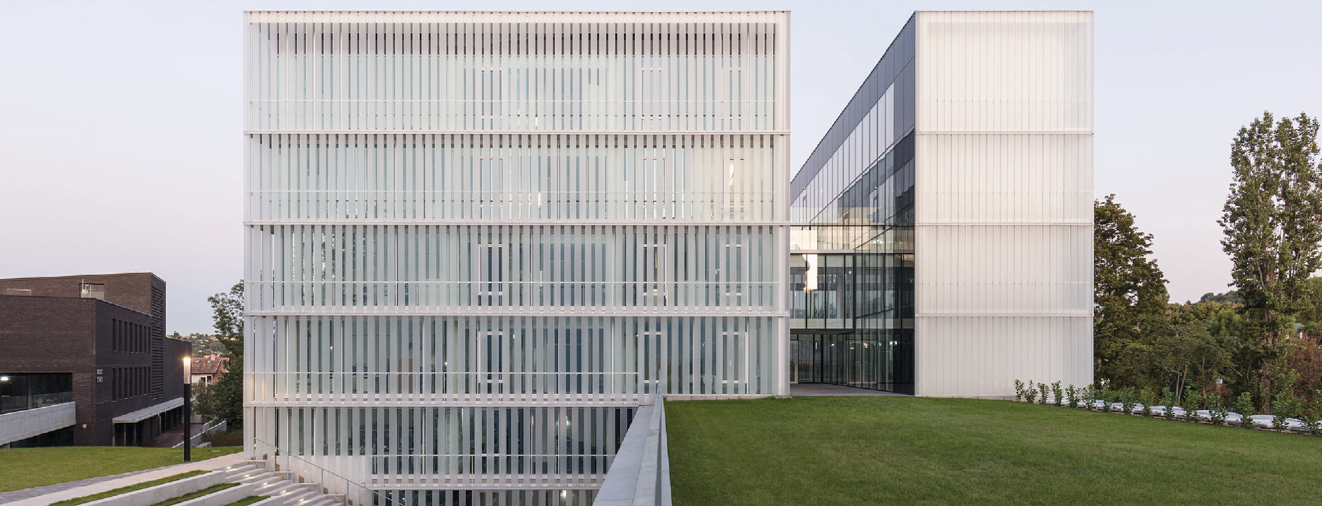 Év háza 2021 ev-haza-2021