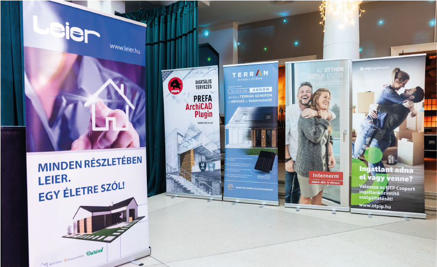 Az értékek kötnek össze -akik nélkül nincs pályázat