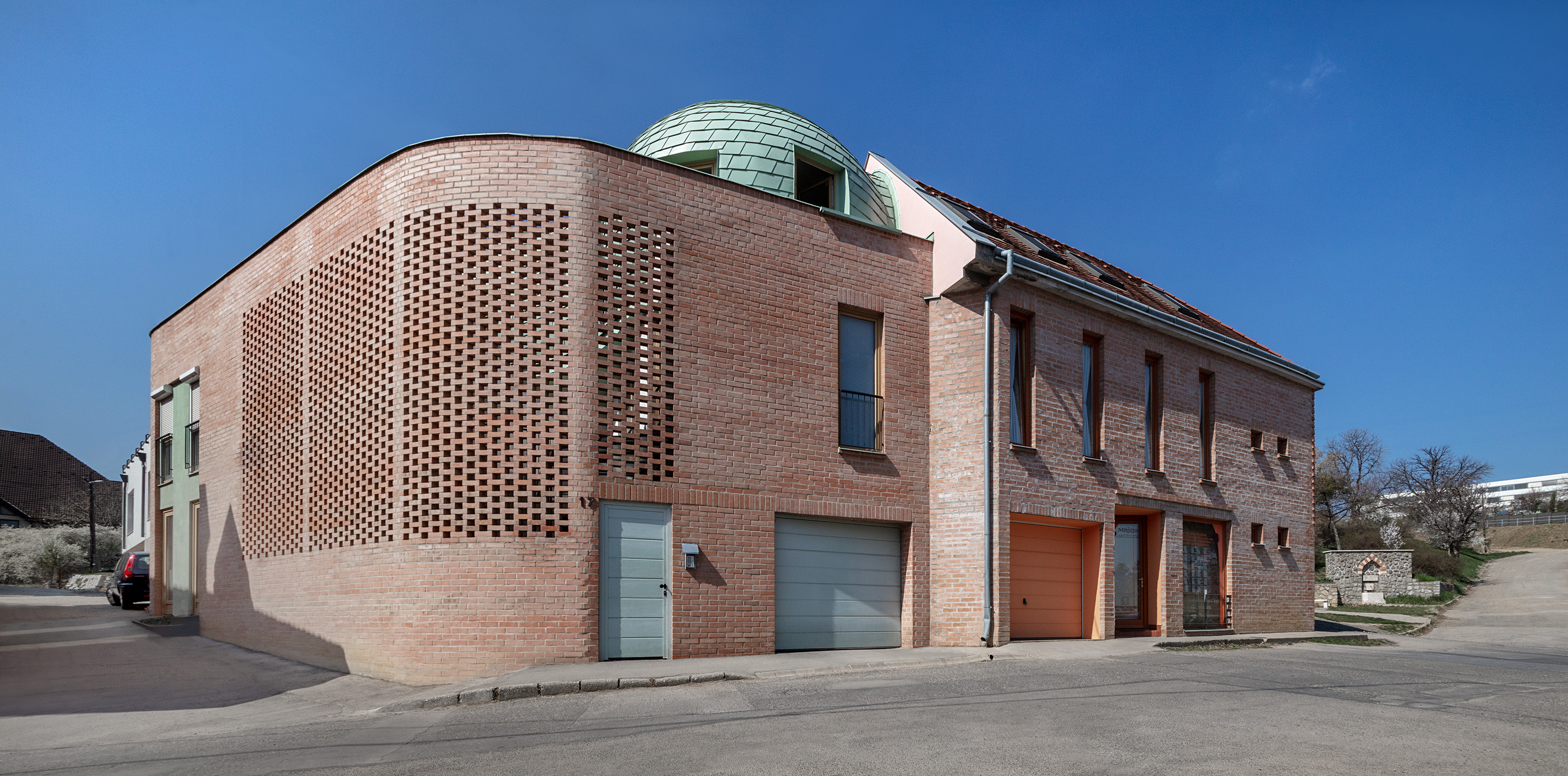 Év háza 2019 családi ev-haza-2018-csaladi