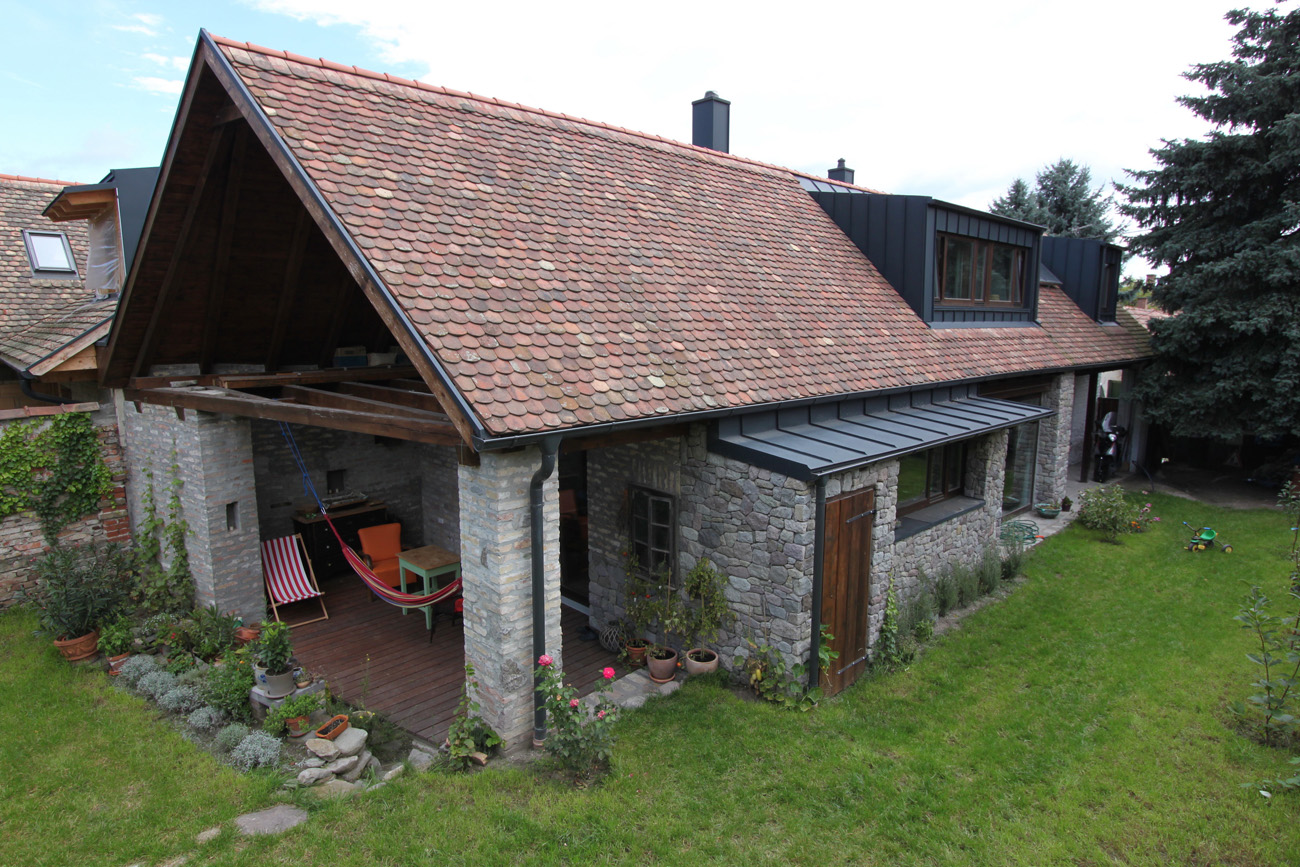 Év háza 2015 ev-haza-2015