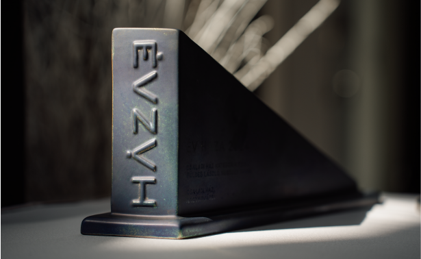 Családi ház Nagykovácsiban és a BGE Központi Könyvtár és Hallgatói Központja az Év háza 2024-ben