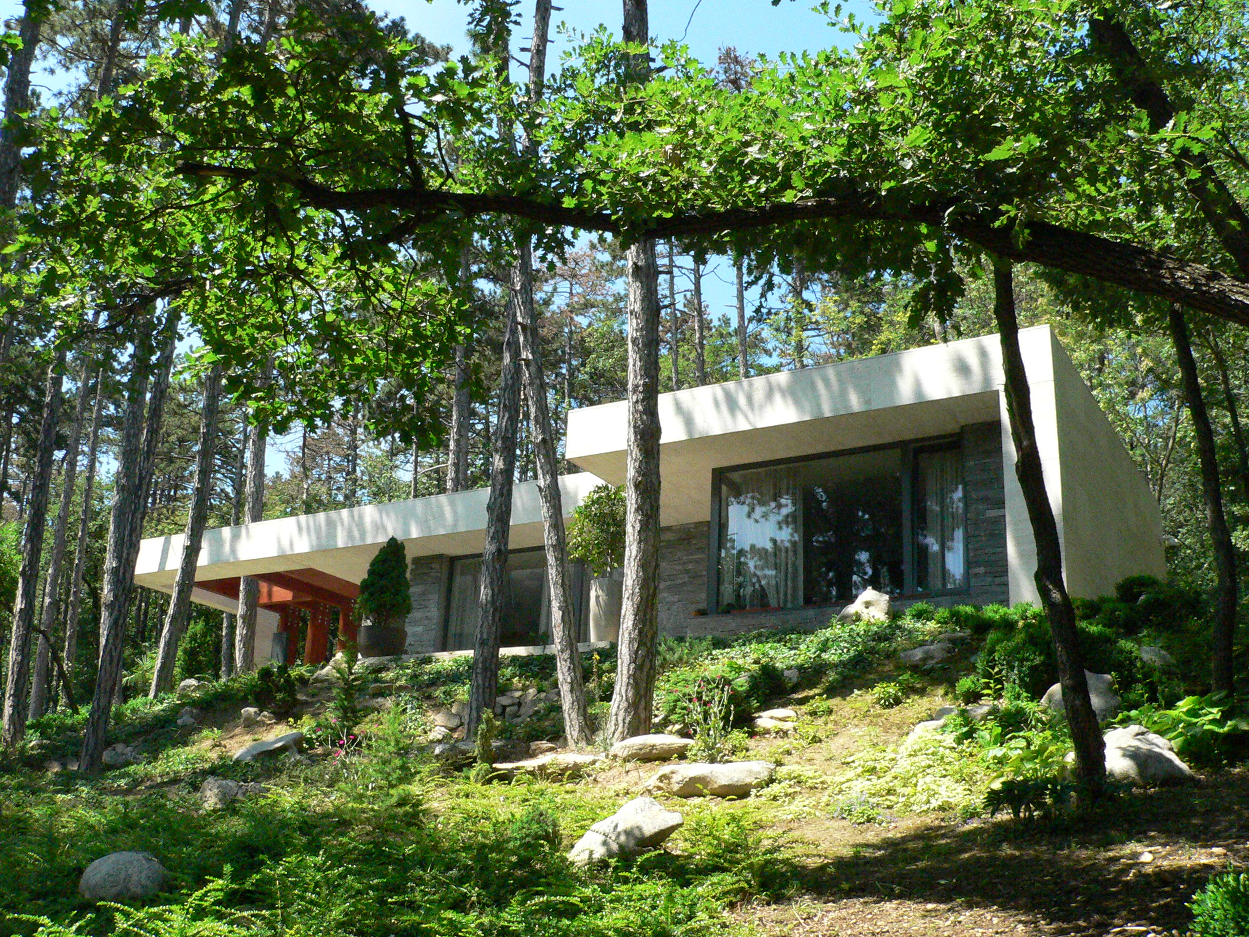 Év háza 2012 ev-haza-201