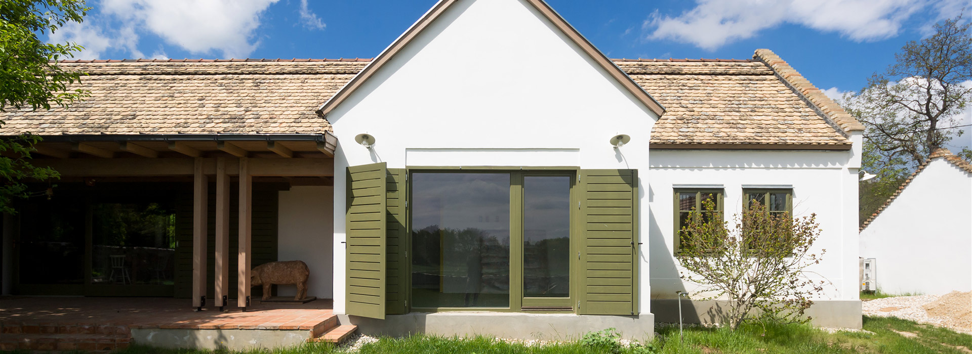 Év háza 2017 ev-haza-2017