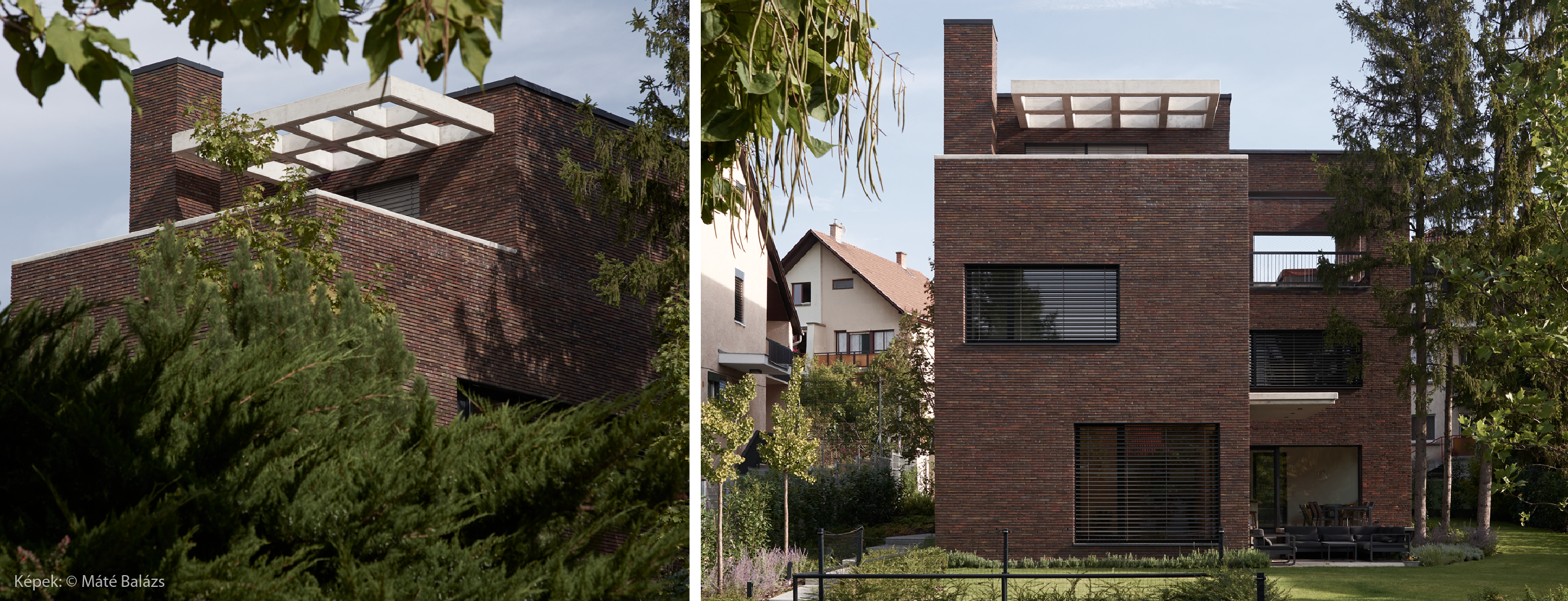 Év háza 2021 ev-haza-2021