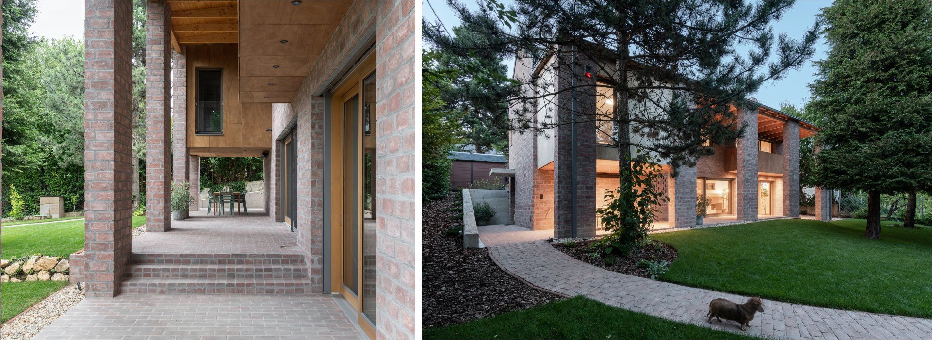 Év háza 2021 ev-haza-2021