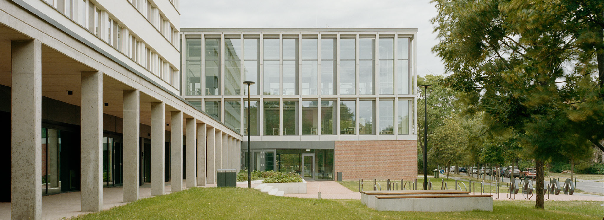 Év háza 2021 ev-haza-2021