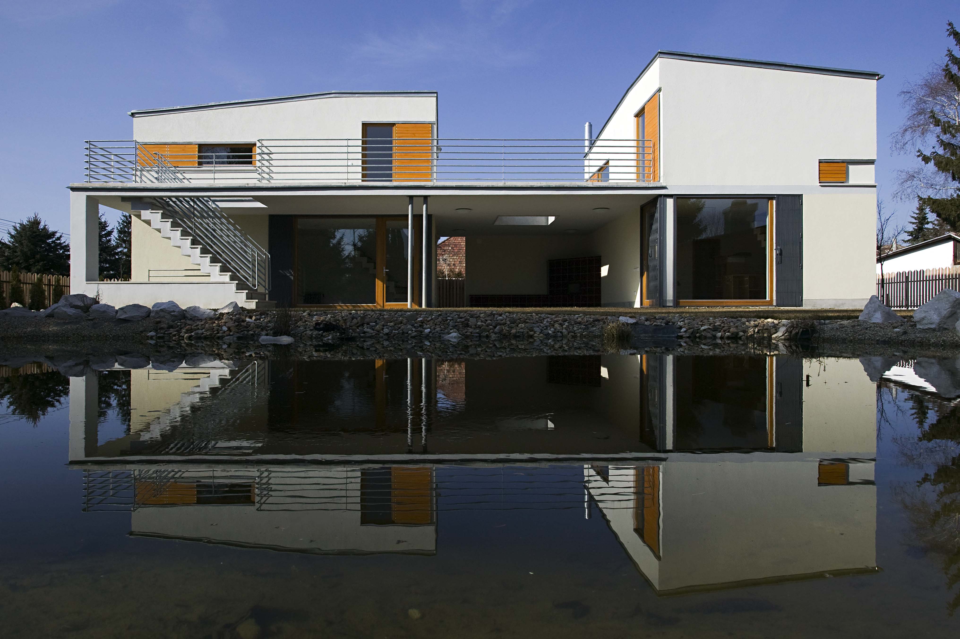 Év háza 2009 ev-haza-2009