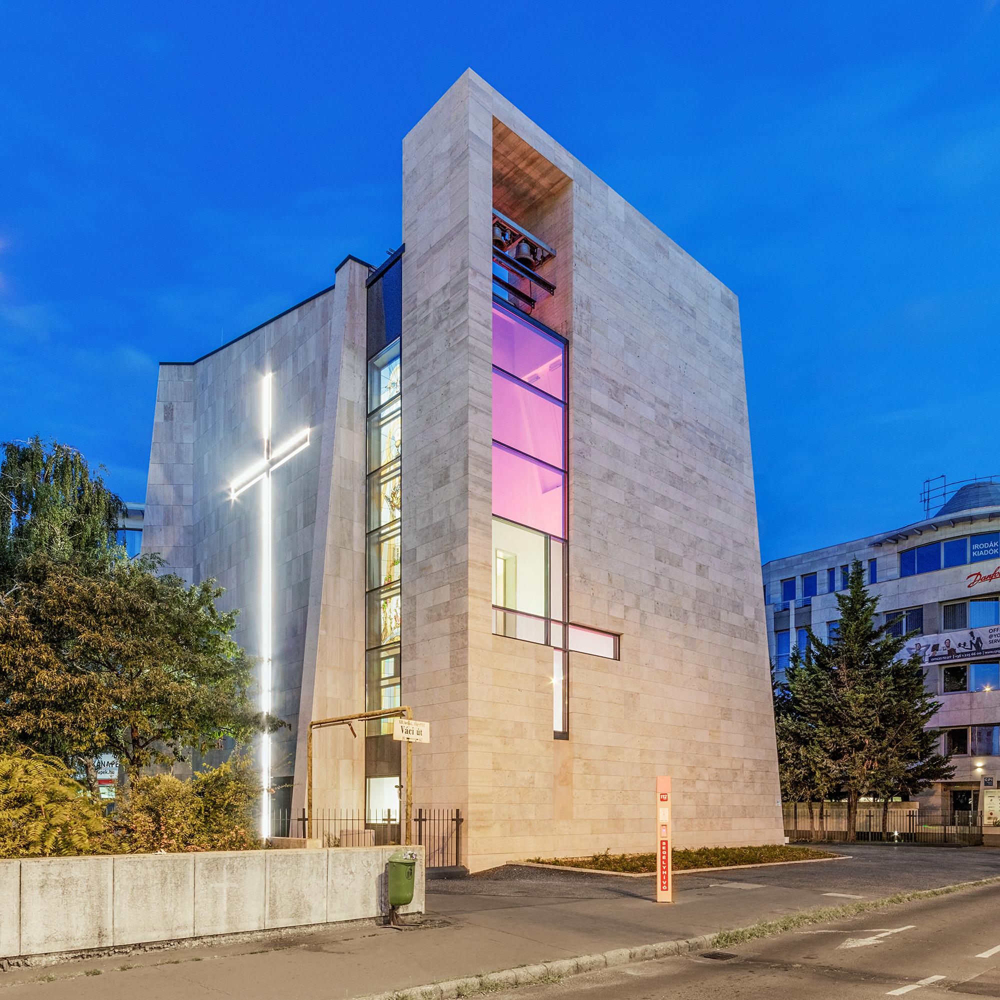 Év háza 2018 ev-haza-2018